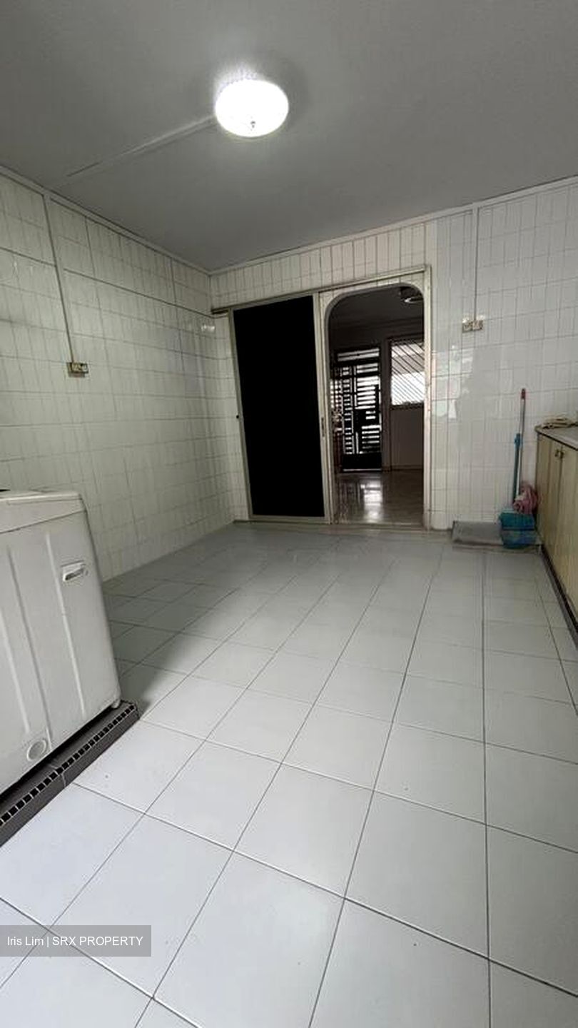 Blk 306 Yishun Rivergreen (Yishun), HDB 4 Rooms #507871931